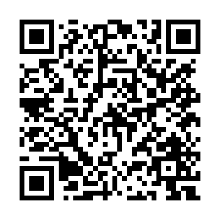 QR code for 1C1LU