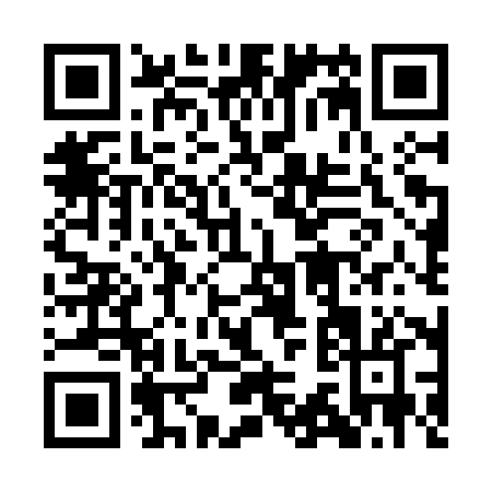 QR code for 1C1OX