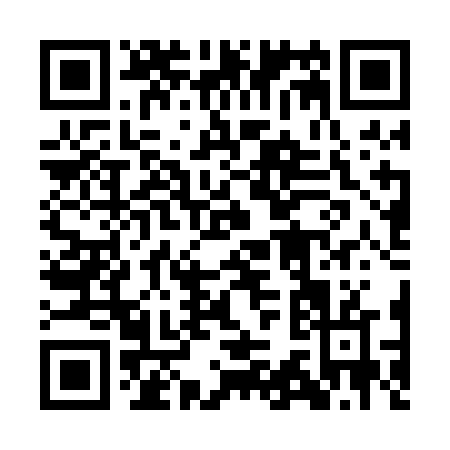 QR code for 1C1PF