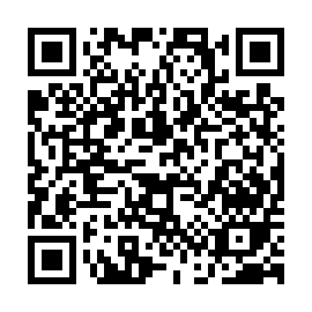 QR code for 1C1TU