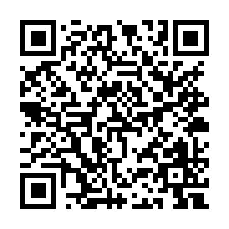 QR code for 1C1XY
