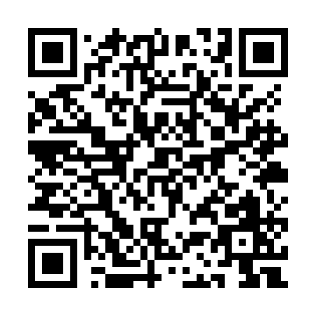 QR code for 1C1ZA