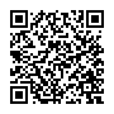 QR code for 1C2AZ
