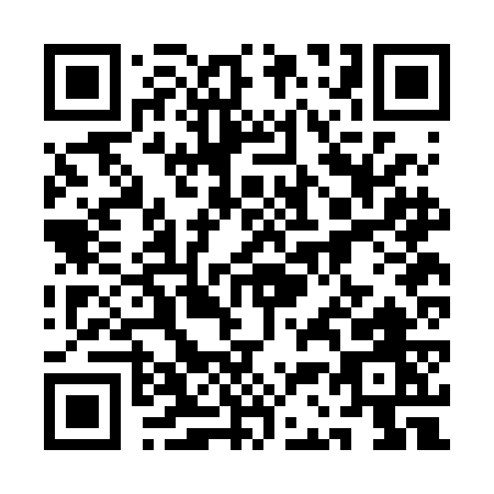 QR code for 1C2BG