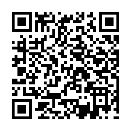 QR code for 1C2CB