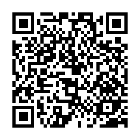 QR code for 1C2EB