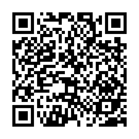 QR code for 1C2GA