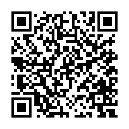 QR code for 1C2HH