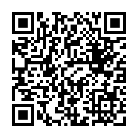 QR code for 1C2IP