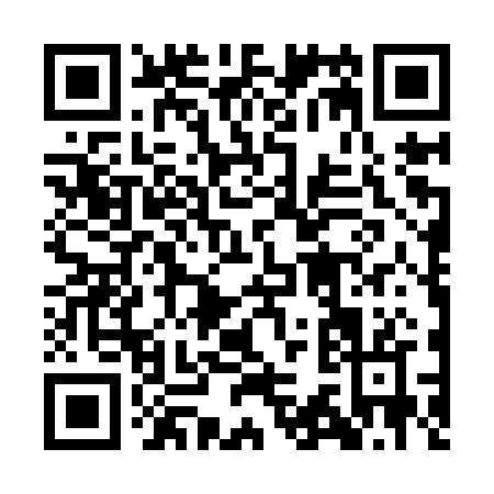 QR code for 1C2IR