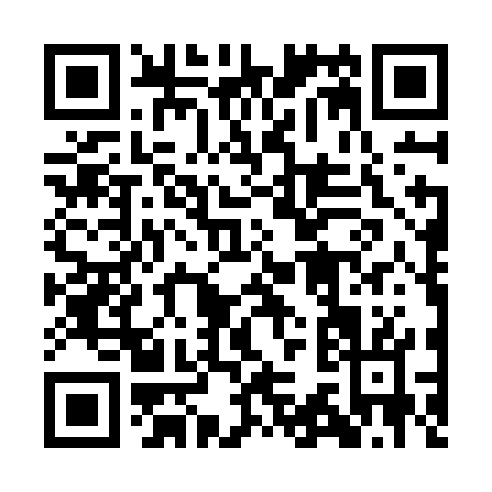 QR code for 1C2JG