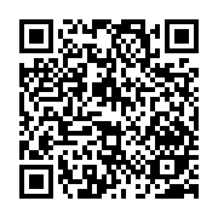 QR code for 1C2MU
