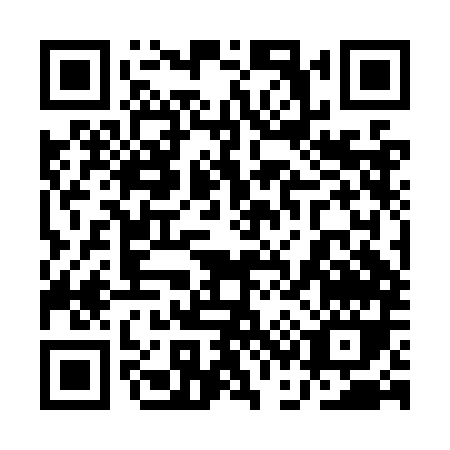 QR code for 1C2OM