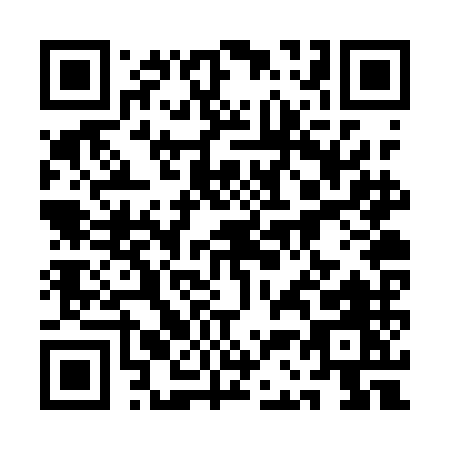 QR code for 1C2QM