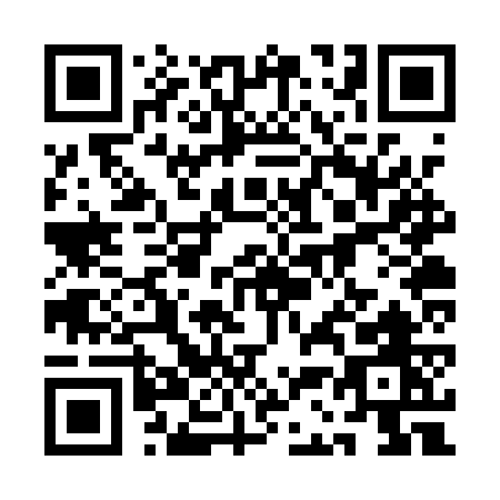 QR code for 1C2QW