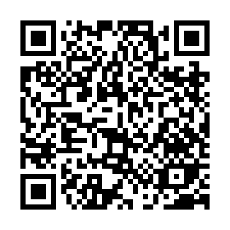 QR code for 1C2RB
