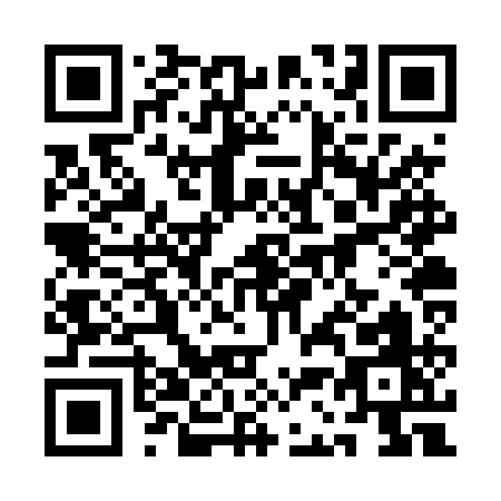 QR code for 1C2TQ