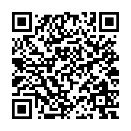 QR code for 1C2TS