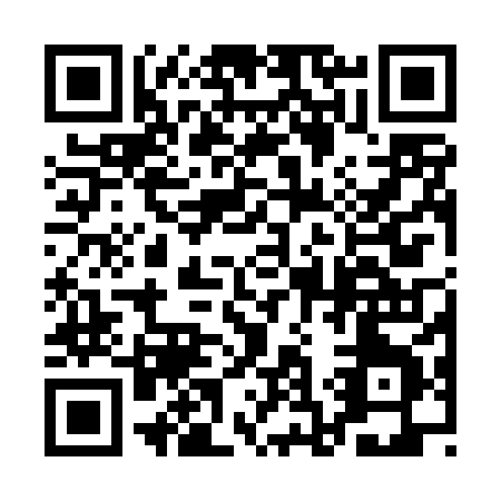 QR code for 1C2TX