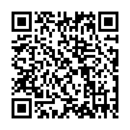 QR code for 1C2ZF