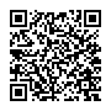 QR code for 1C2ZG