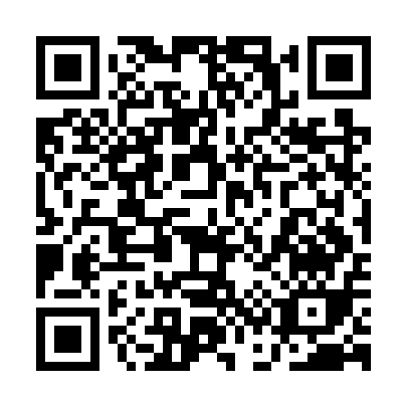 QR code for 1C3GQ