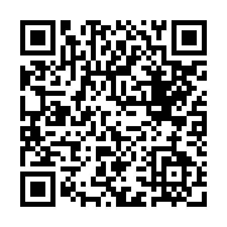 QR code for 1C3JE