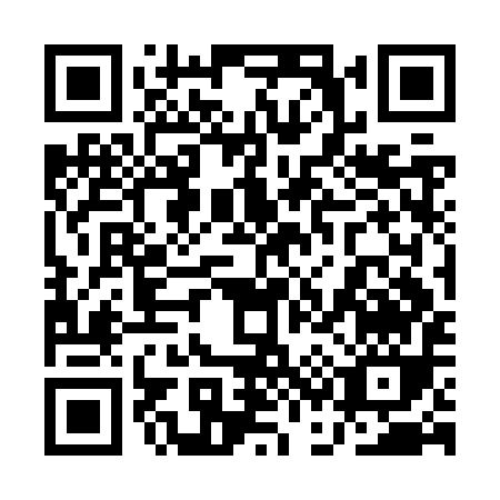 QR code for 1C3JY