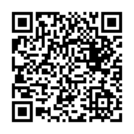 QR code for 1C3LE