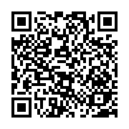 QR code for 1C3MB