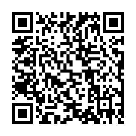 QR code for 1C3MX