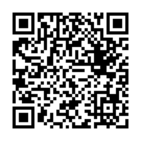 QR code for 1C3NP