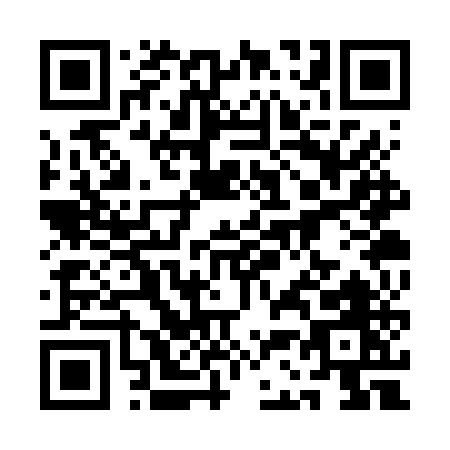 QR code for 1C3VU