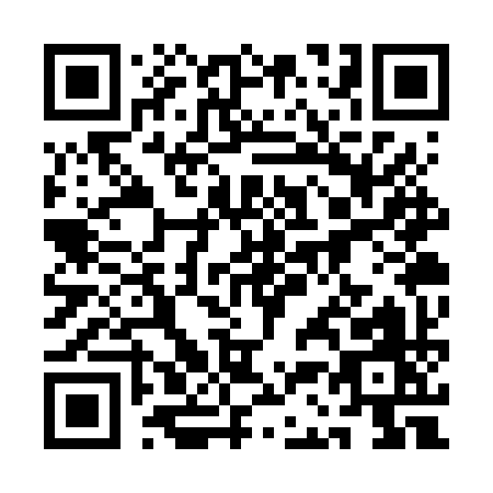 QR code for 1C3VY