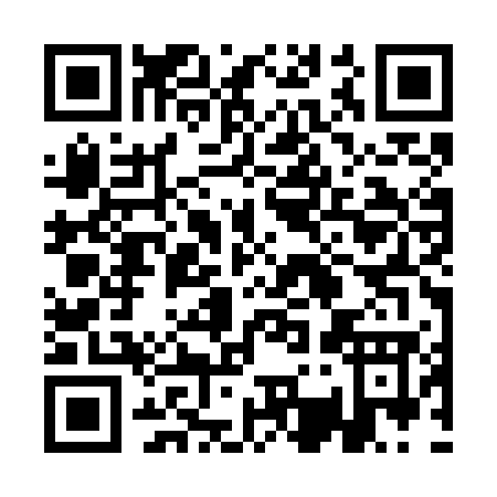 QR code for 1C3WG