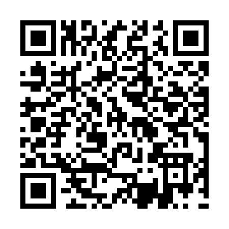 QR code for 1C3WO