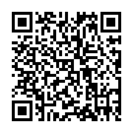 QR code for 1C3YE