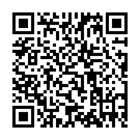 QR code for 1C3ZE