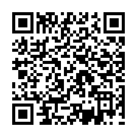 QR code for 1C4BF