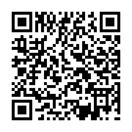 QR code for 1C4BU