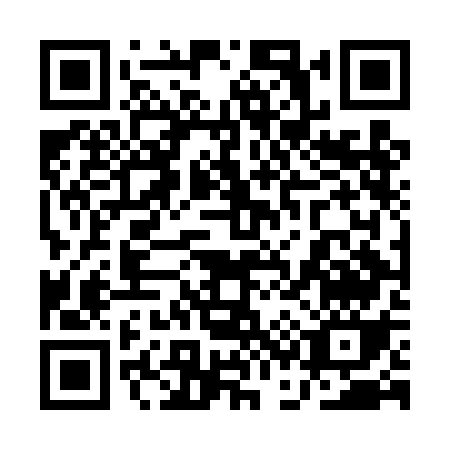 QR code for 1C4DG