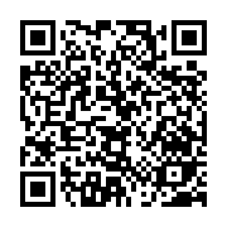 QR code for 1C4EF
