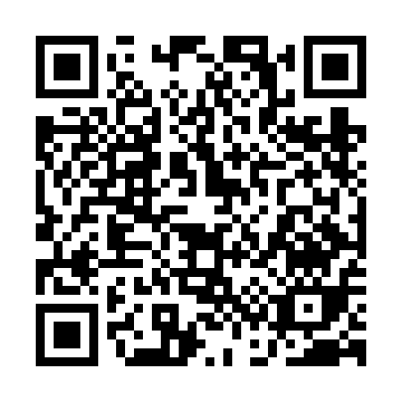 QR code for 1C4FA