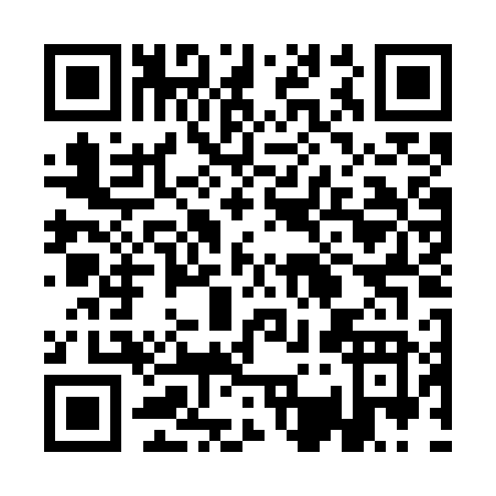 QR code for 1C4GV
