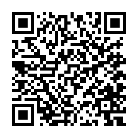 QR code for 1C4HH