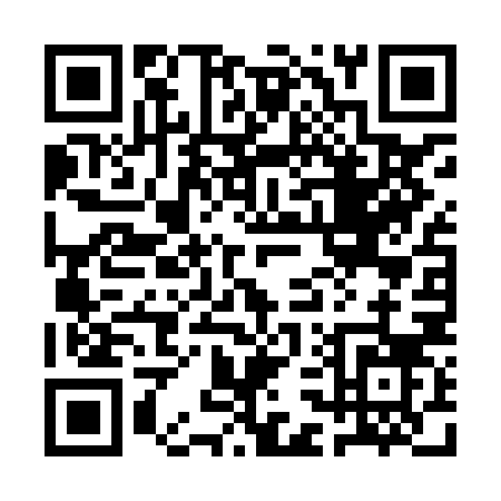 QR code for 1C4HN