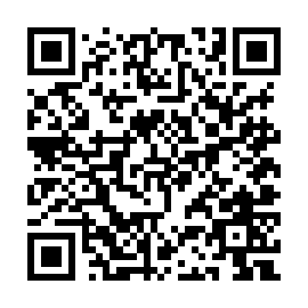 QR code for 1C4HO