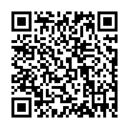 QR code for 1C4HX