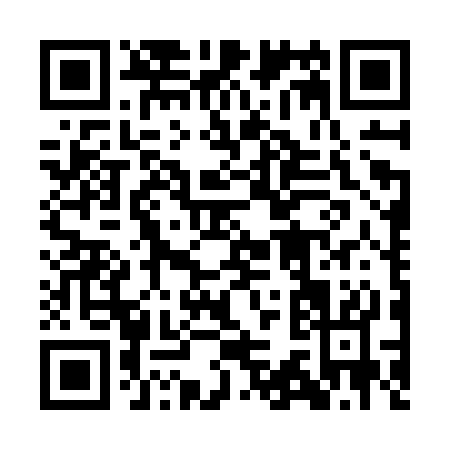 QR code for 1C4JS