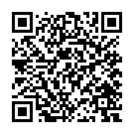 QR code for 1C4ND